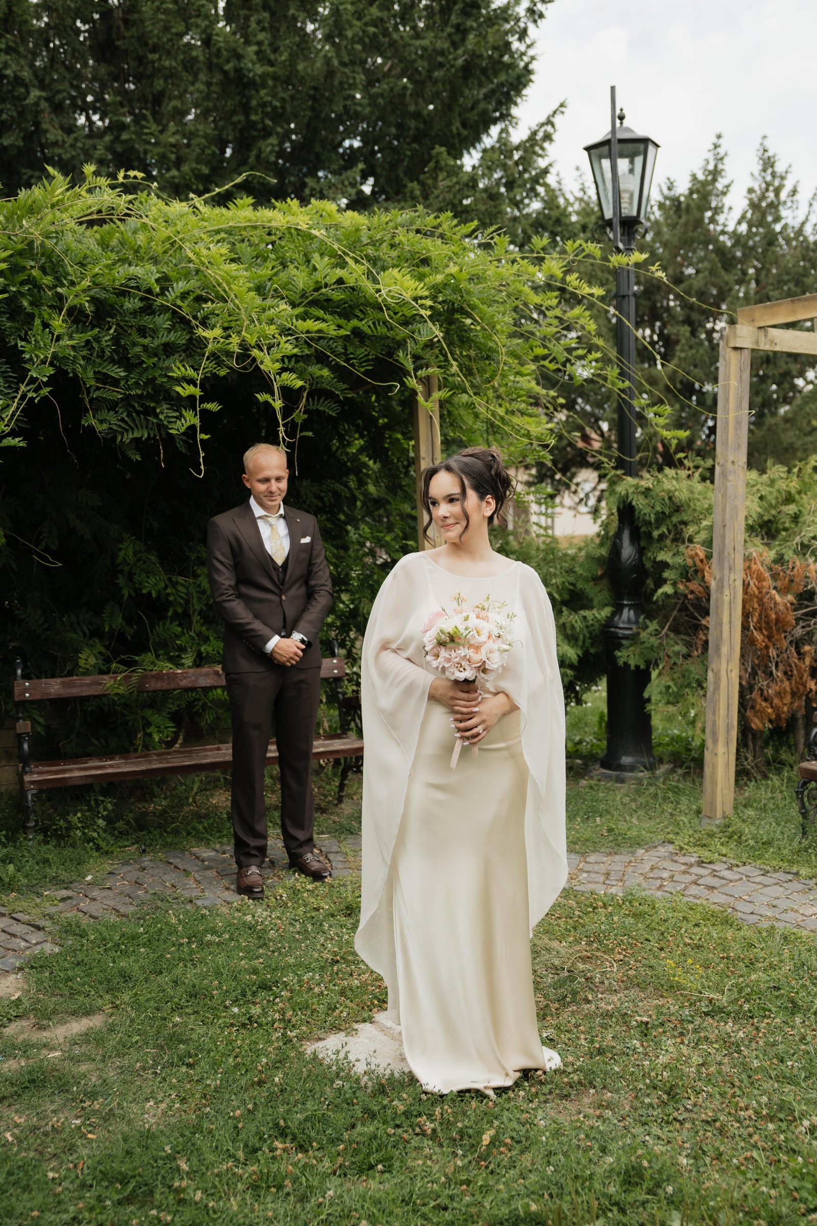 WEISS Photography wedding